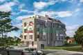 Apartamento 3 habitaciones 93 m² Burgas, Bulgaria