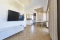 Appartement 3 chambres 68 m² Varsovie, Pologne