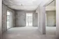 Haus 210 m² Smaljawitschy, Belarus