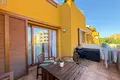 Appartement 3 chambres 113 m² Torrevieja, Espagne