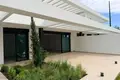 2 bedroom apartment 150 m² Rio Real, Spain