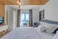 4 bedroom house 441 m² Opcina Baska Voda, Croatia