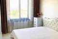Apartamento 1 habitación 42 m² Odesa, Ucrania