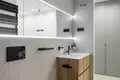 3 bedroom apartment  San Miguel de Salinas, Spain