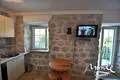 Villa 4 chambres 130 m² Kotor, Monténégro