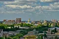 Коммерческое помещение 621 м² Одесса, Украина