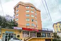 Appartement 2 chambres 72 m² Evenkiysky Rayon, Russie