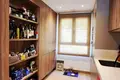 Casa 2 habitaciones 254 m² Mijas, Španjolska
