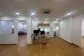 Офис 230 м² в Лимассоле, Кипр