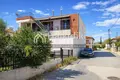 4 room villa 280 m² Nea Triglia, Greece