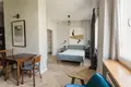 Mieszkanie 1 pokój 35 m² Krobia, Polska