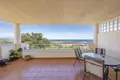 3 bedroom apartment 110 m² Spain, Spain