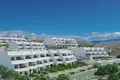 Maison 3 chambres 148 m² Villajoyosa, Espagne