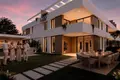 Appartement 2 chambres 91 m² Javea, Espagne