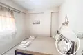 3 bedroom apartment  Siviri, Greece