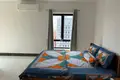 Кондо 1 комната 50 м² в Sangkat Phsar Daeum Thkov, Камбоджа