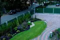 7 room house 500 m² Jurmala, Latvia