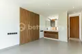 2 bedroom Villa  Kuta, Indonesia