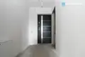 Appartement  Imielin, Pologne