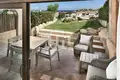 1 bedroom apartment 80 m² Porto Cervo, Italy