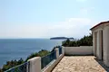 Коттедж 5 комнат 145 м² Karystos Municipality, Греция