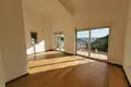 Appartement 1 chambre  Przno, Monténégro