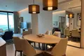 Квартира 3 комнаты 145 м² Дубай, ОАЭ