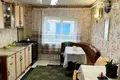 Apartment 91 m² Kazlouscyna, Belarus