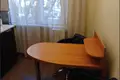 Commercial property 76 m² in Odesa, Ukraine