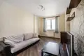Квартира 1 комната 39 м² Минск, Беларусь