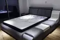 Haus 4 Schlafzimmer  in Palodeia, Zypern