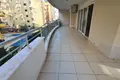 2 bedroom apartment 125 m² Mahmutlar, Turkey