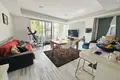 3 bedroom apartment 330 m² Nicosia, Cyprus