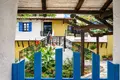 4 room villa 150 m² Kassandrino, Greece