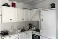 Haus 3 Schlafzimmer  Gemeinde Mykonos, Griechenland