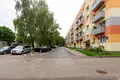 Wohnung 2 zimmer 45 m² Olai, Lettland