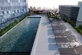Kawalerka 1 pokój 32 m² Regiao Imediata de Sao Paulo, Brazylia