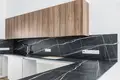 Wohnung 2 Schlafzimmer 114 m² Demos Agiou Athanasiou, Zypern