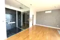 Maison 4 chambres 304 m² Monténégro, Monténégro