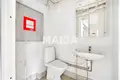 Oficina 135 m² en Joensuu sub region, Finlandia