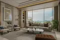 Appartement 1 chambre 53 m² Pa Tong, Thaïlande