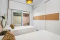 Willa 3 pokoi 109 m² Urbanizacion Dona Pepa, Hiszpania