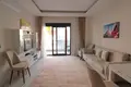 Квартира 2 комнаты  Махмутлар, Турция