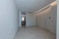 Квартира 3 спальни 297 м² Бенидорм, Испания