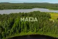 Działki  Rovaniemi sub region, Finlandia
