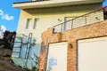 Szeregowiec 5 pokojów 400 m² Lagyna, Grecja