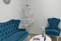 Коммерческое помещение 105 м² Одесса, Украина