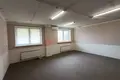 Магазин 75 м² в Минске, Беларусь