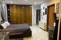 Casa 4 habitaciones 270 m² Nisou, Chipre
