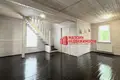 House 99 m² Kapciouski sielski Saviet, Belarus